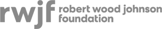 Robert Wood Logo