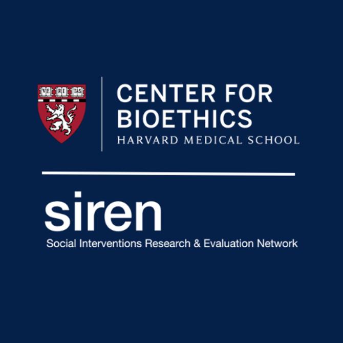 Organizational Dilemmas in Integrating Medical and Social Care to Improve Health Equity